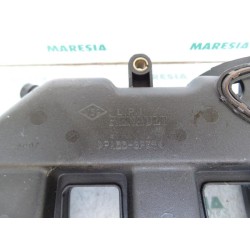 Renault - Megane - Intake manifold