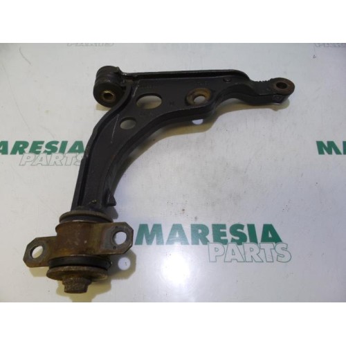 Peugeot - Boxer - Front lower wishbone, right