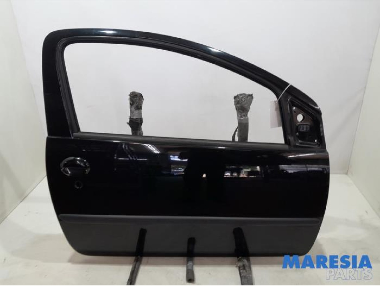 Citroen - C1 - Tür 2-türig rechts