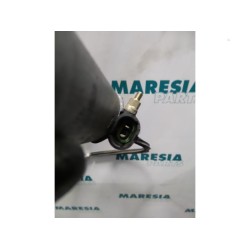 Renault - Megane - Window mechanism 4-door, front right