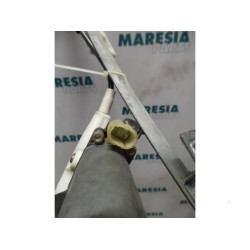 Renault - Megane - Window mechanism 4-door, front right