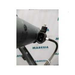 Renault - Megane - Window mechanism 4-door, front right