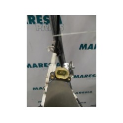 Renault - Megane - Window mechanism 4-door, front right
