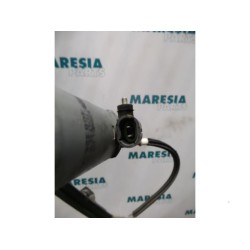 Renault - Megane - Window mechanism 4-door, front right
