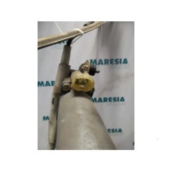 Renault - Megane - Window mechanism 4-door, front right