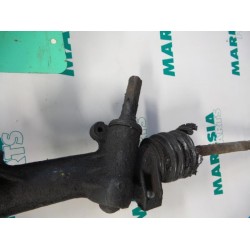 Peugeot - 405 - Steering box