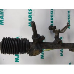 Peugeot - 405 - Steering box