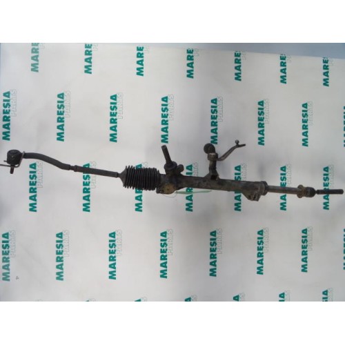 Peugeot - 405 - Steering box