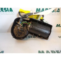 Citroen - Xantia - Front wiper motor