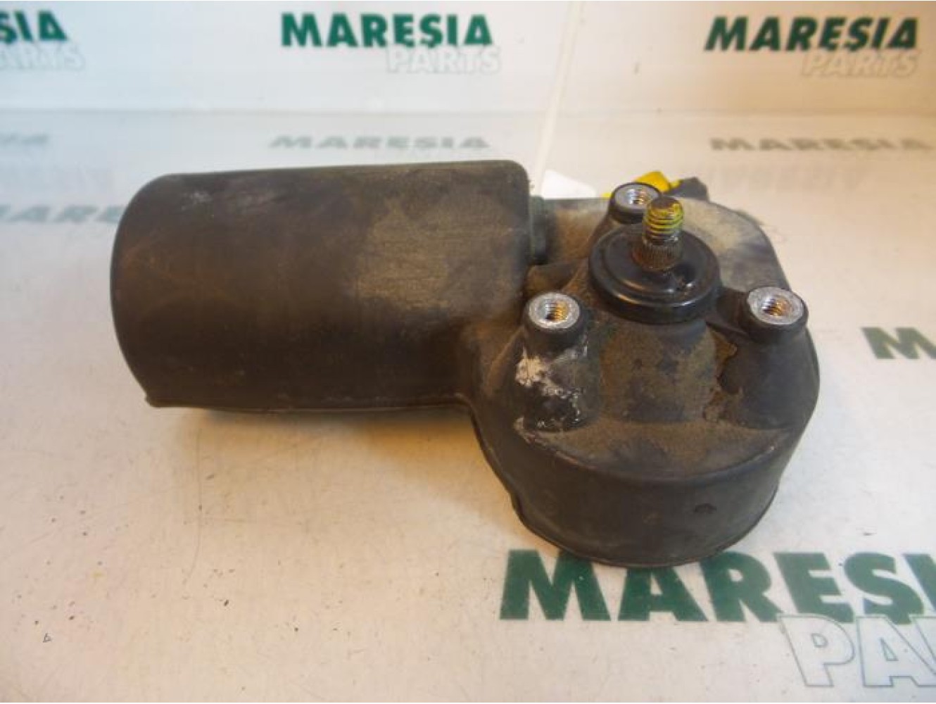 Citroen - Xantia - Front wiper motor