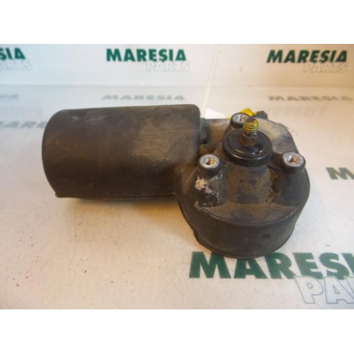 Citroen - Xantia - Front wiper motor