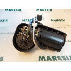 Citroen - Xantia - Front wiper motor