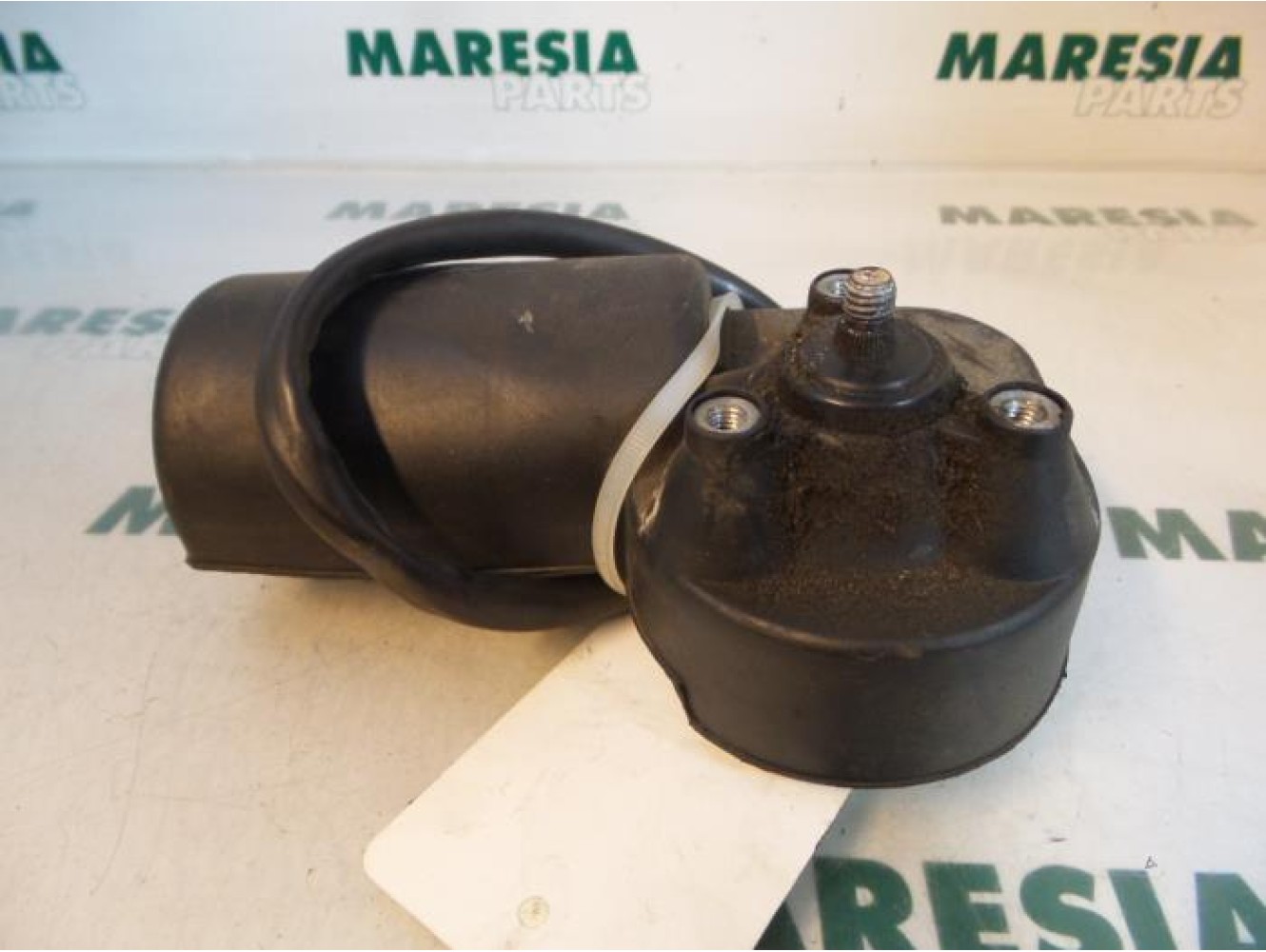 Citroen - Xantia - Front wiper motor