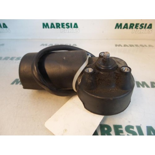 Citroen - Xantia - Front wiper motor