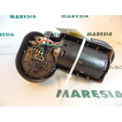 Citroen - Xantia - Front wiper motor