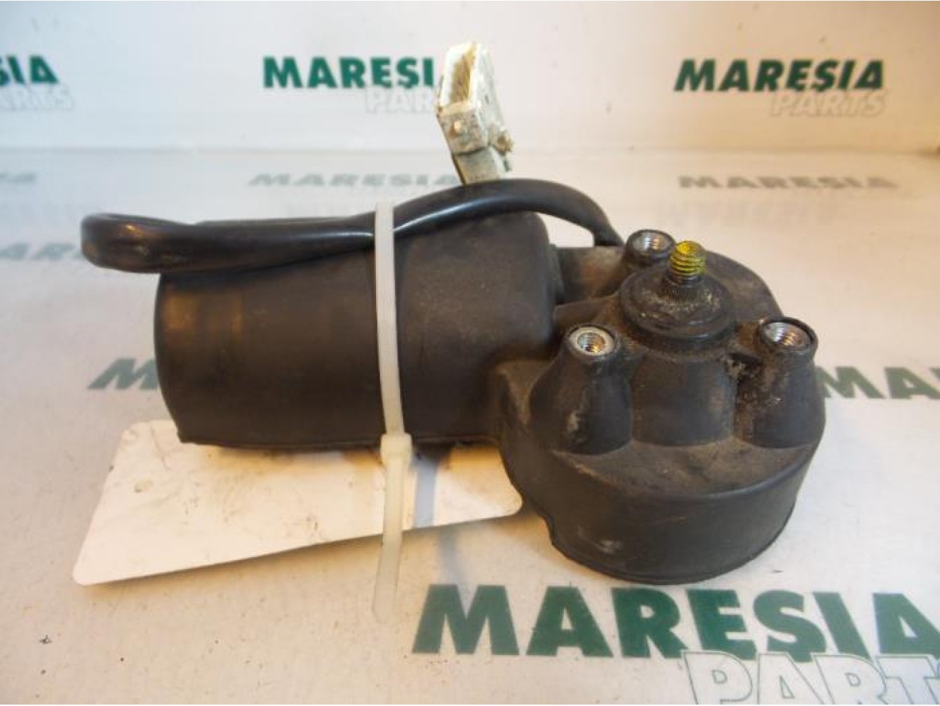 Citroen - Xantia - Front wiper motor