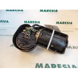 Citroen - Xantia - Front wiper motor