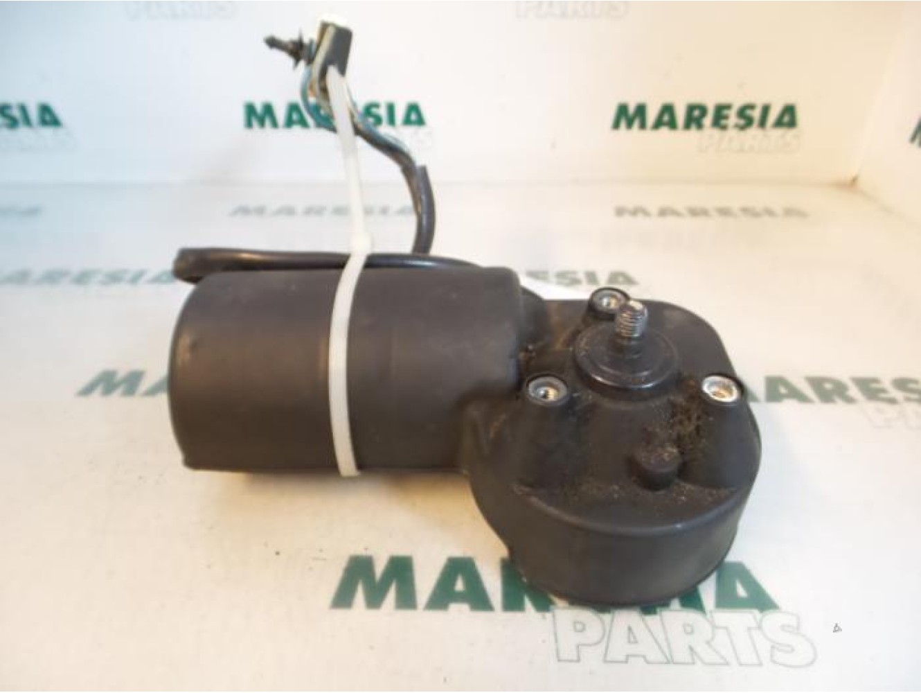 Citroen - Xantia - Front wiper motor