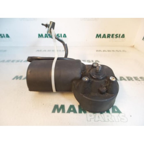 Citroen - Xantia - Front wiper motor