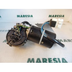Citroen - Xantia - Front wiper motor