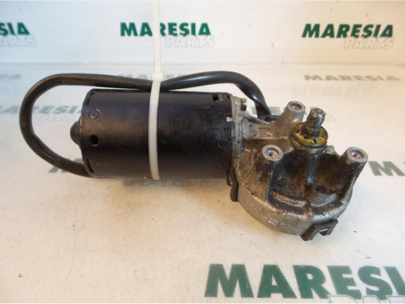 Citroen - Xantia - Front wiper motor