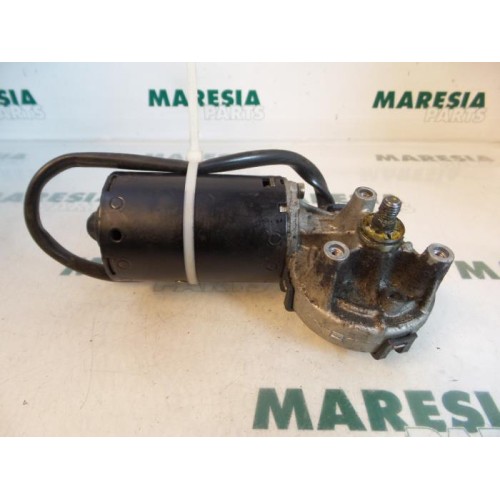 Citroen - Xantia - Front wiper motor