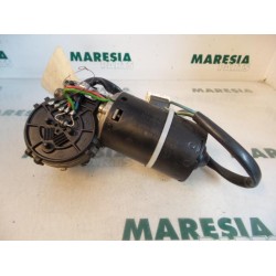 Citroen - Xantia - Front wiper motor