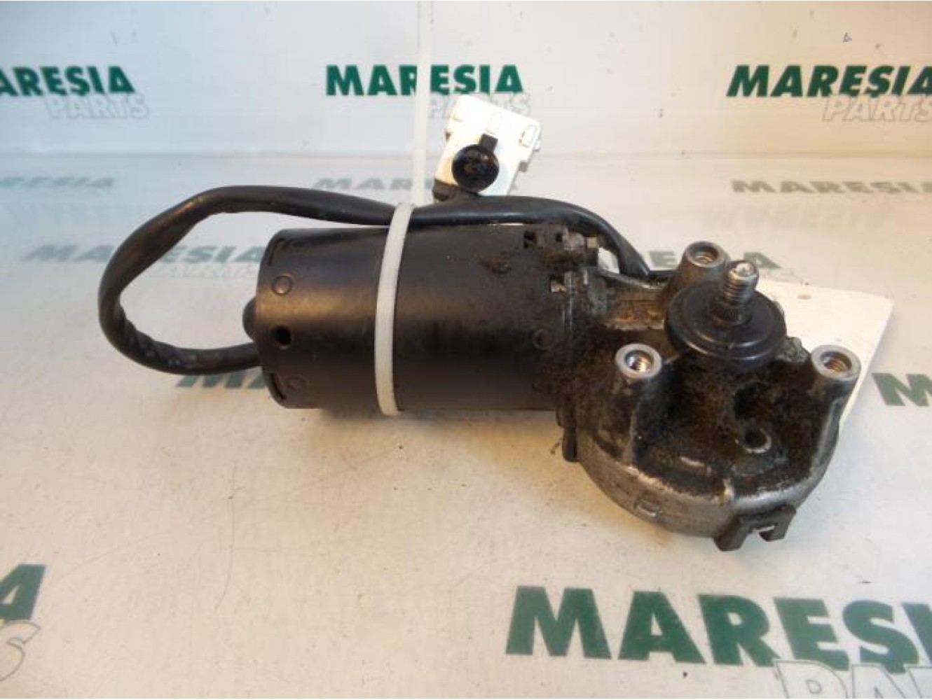 Citroen - Xantia - Front wiper motor