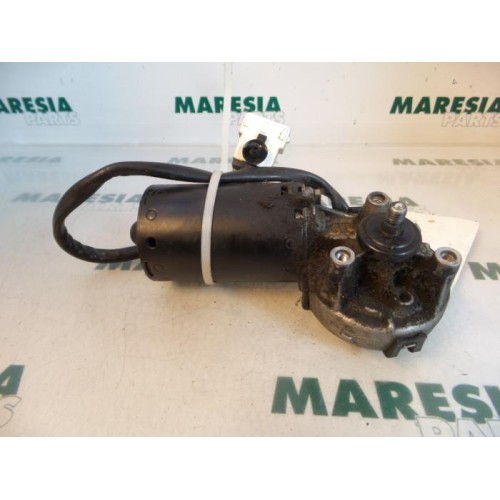 Citroen - Xantia - Front wiper motor
