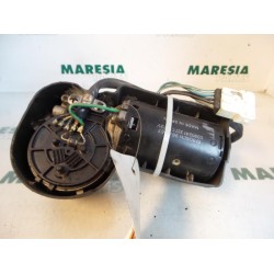 Citroen - Xantia - Front wiper motor