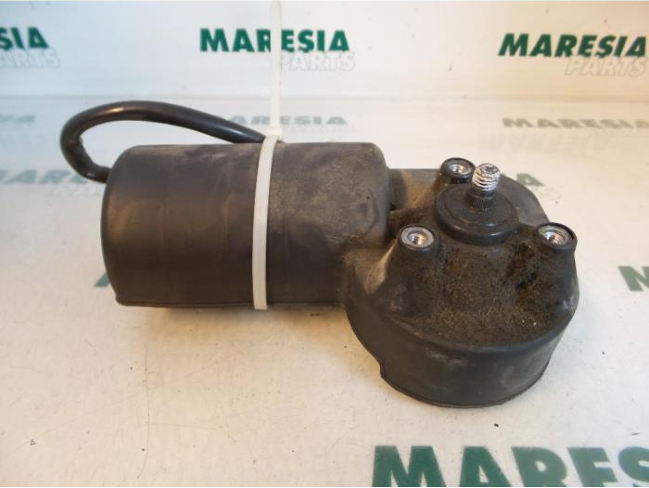Citroen - Xantia - Front wiper motor