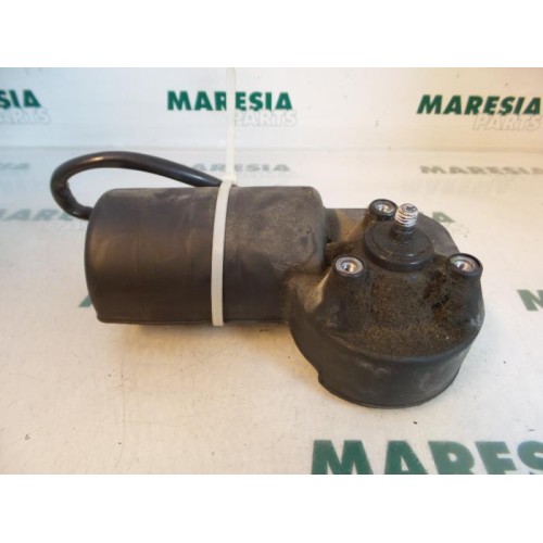 Citroen - Xantia - Front wiper motor