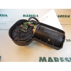 Citroen - Xantia - Front wiper motor