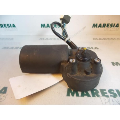 Citroen - Xantia - Front wiper motor