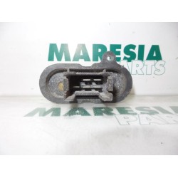 Alfa Romeo - 164 - Heater resistor