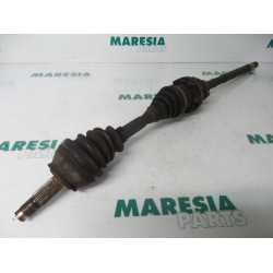 Fiat - Bravo - Arbre de transmission avant droit