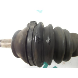 Fiat - Bravo - Arbre de transmission avant droit