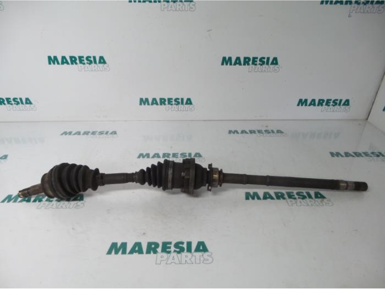 Fiat - Bravo - Arbre de transmission avant droit