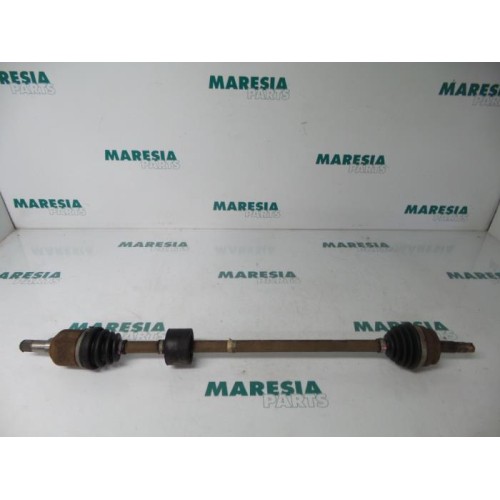 Fiat - Bravo - Front drive shaft, right