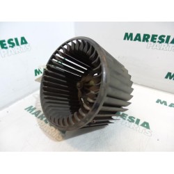 Fiat - Palio - Kachel Ventilatiemotor