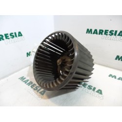 Fiat - Palio - Kachel Ventilatiemotor