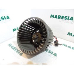 Fiat - Palio - Kachel Ventilatiemotor