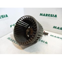 Fiat - Palio - Kachel Ventilatiemotor
