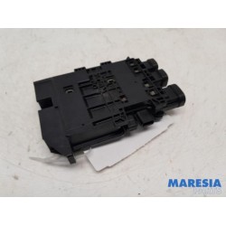 Fiat - Talento - Spannungsregler