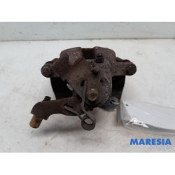 Peugeot - 3008 - Bremszange links hinten