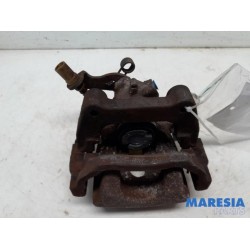 Peugeot - 3008 - Bremszange links hinten
