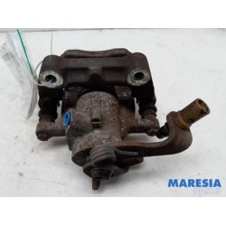 Peugeot - 3008 - Bremszange links hinten