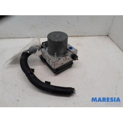 Peugeot - 3008 - Pompe ABS