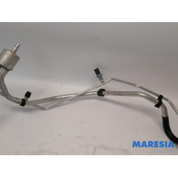 Peugeot - 3008 - Air conditioning line