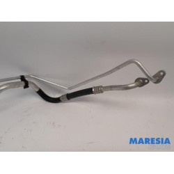 Peugeot - 3008 - Air conditioning line